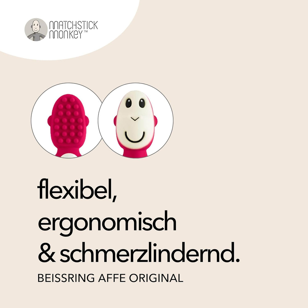 Beissring