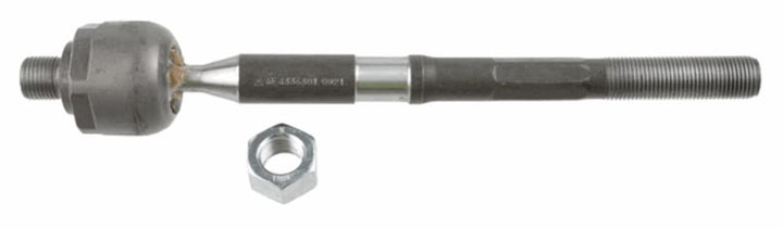 LEMFÖRDER 43363 01 Axialgelenk Spurstange Für Hyundai TUCSON (TL, TLE) 2015 - Links, Rechts, Vordera
