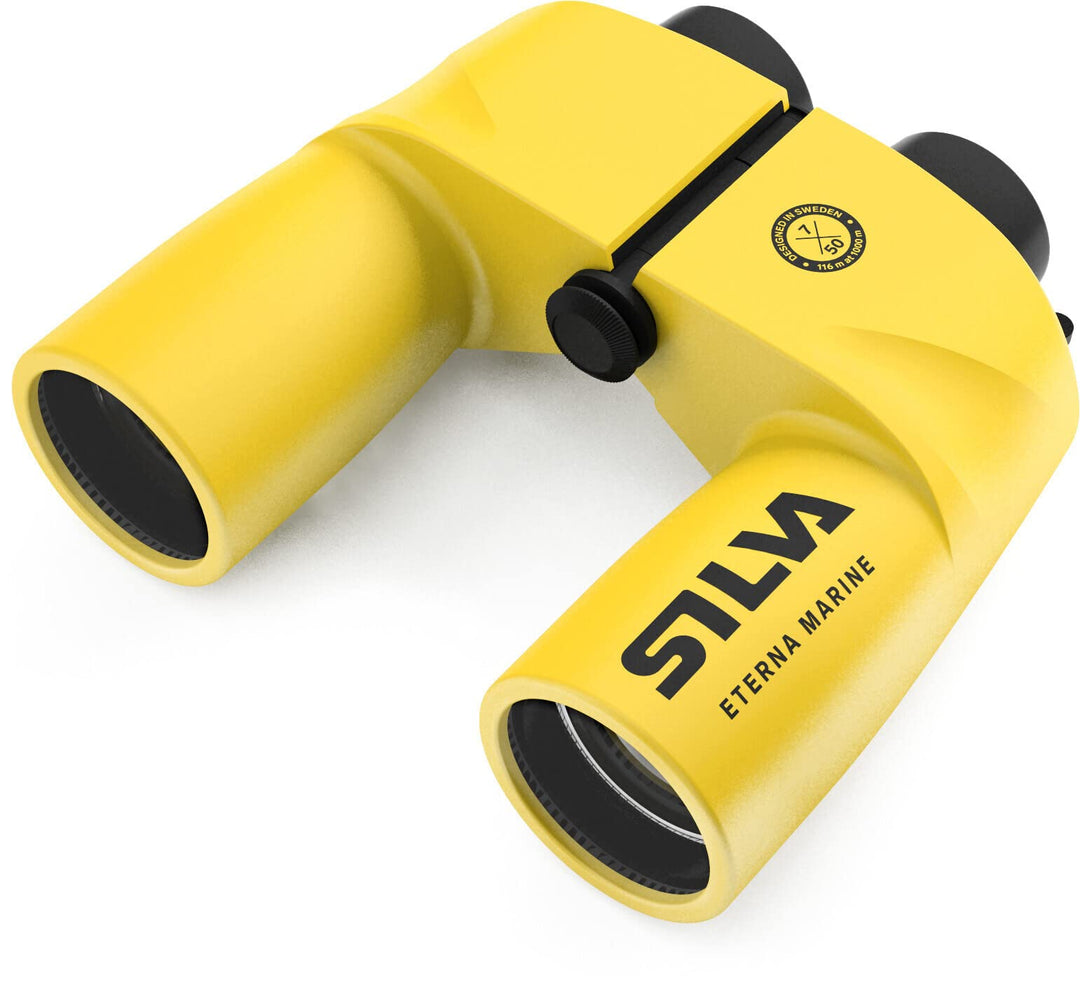 Silva Eterna Marine 3 Fernglas 7x50