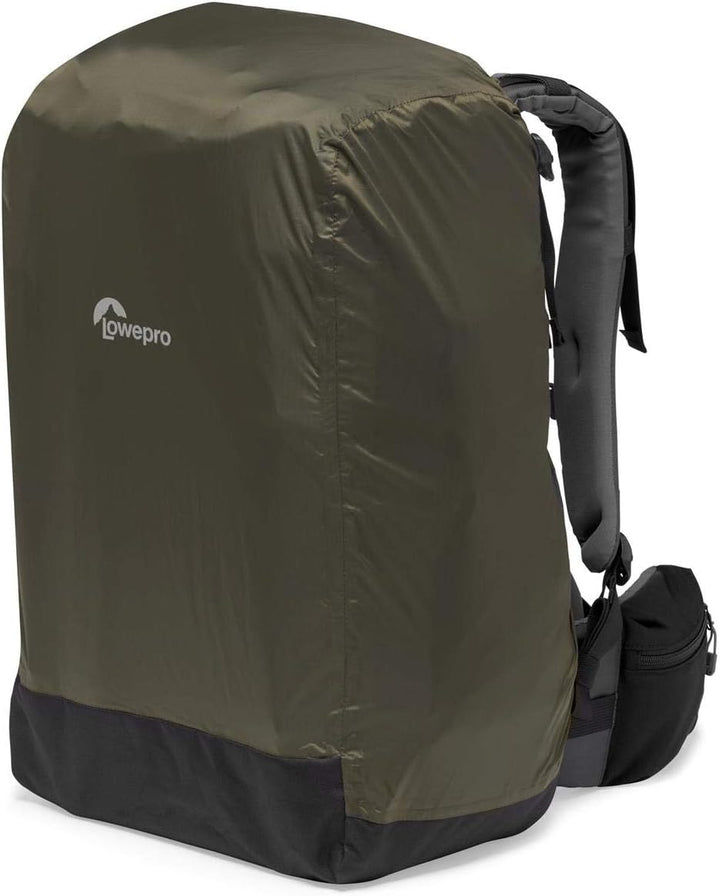 Lowepro Pro Trekker BP 550 AW II, BP 550 AW II