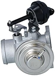 Nrf 48333 - AGR-Ventil