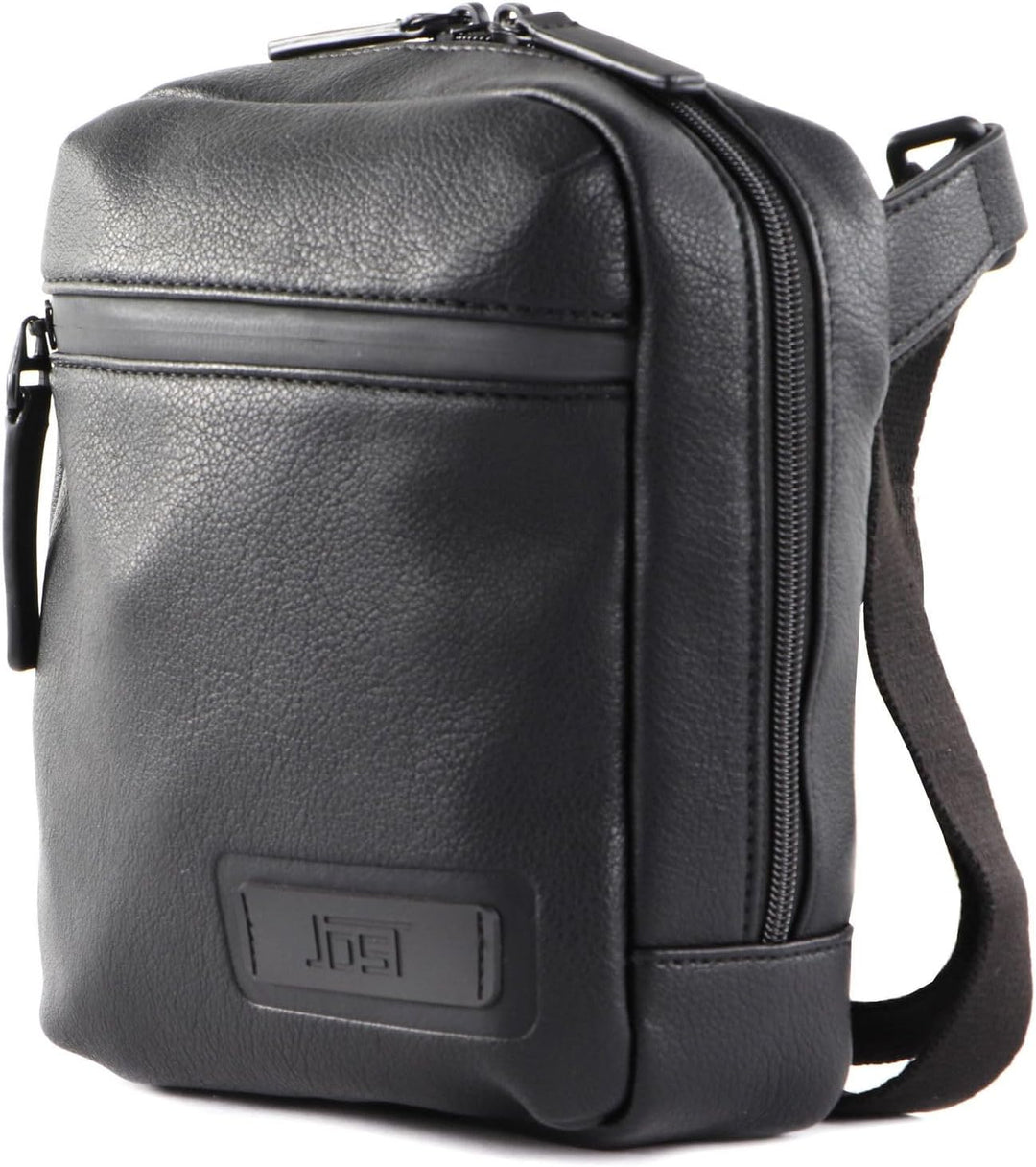 Jost Riga - Umhängetasche 21 cm XS black
