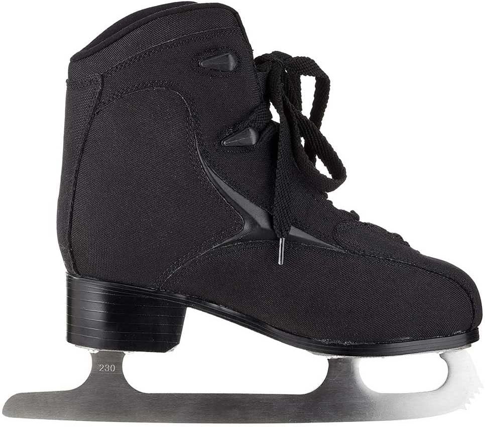 Roces 42 Schwarz, 42 Schwarz