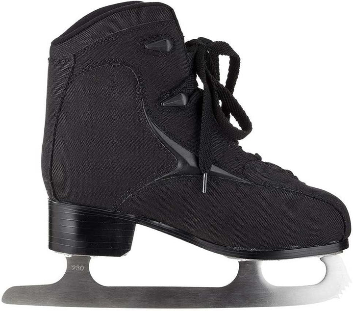 Roces 42 Schwarz, 42 Schwarz