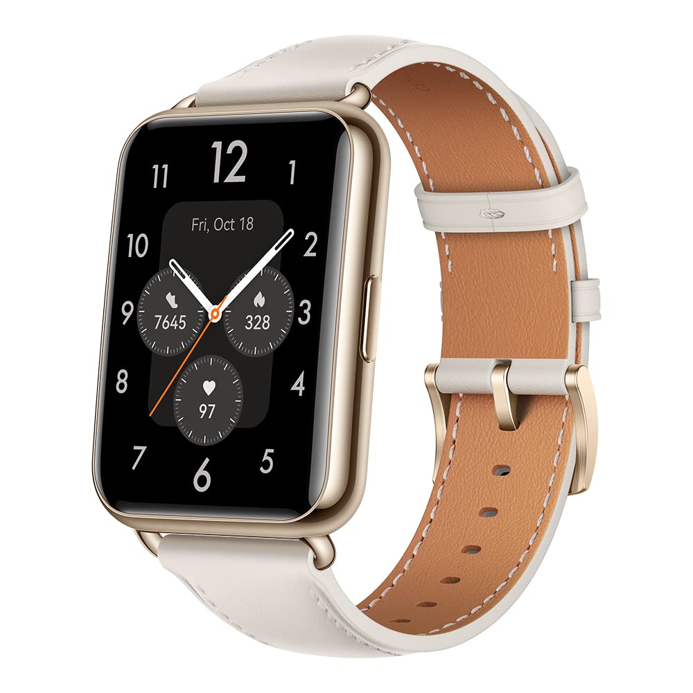 HUAWEI WATCH FIT 2 SmartWATCH, 1,74&