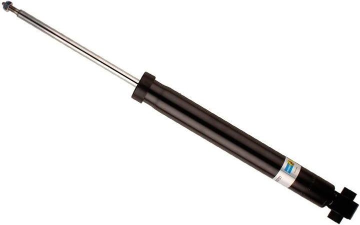 Bilstein 19-262727 Stossdämpfer B4