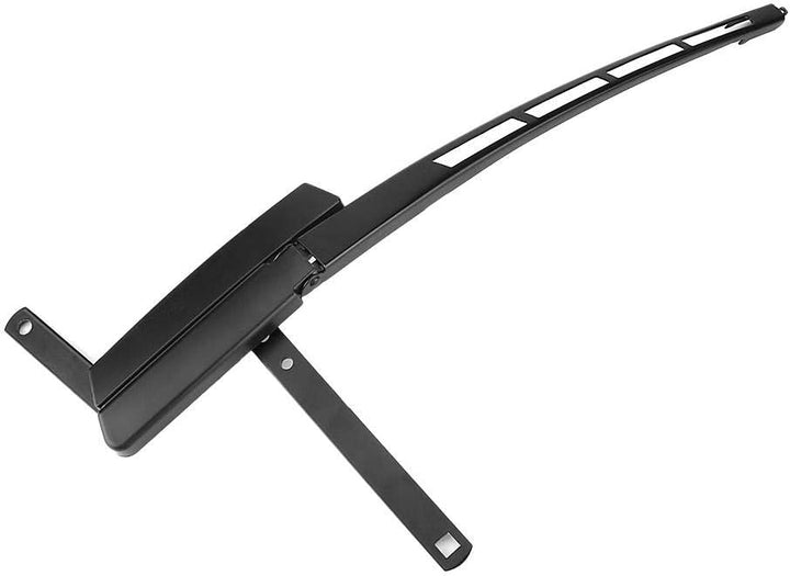 Gorgeri Auto Wischerarm, vorne rechts Beifahrerseite Scheibenwischerarm 4L1955408B Passend für Q7 20