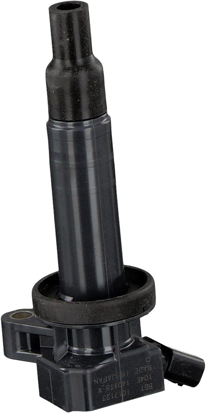 febi bilstein 32056 Zündspule , 1 Stück