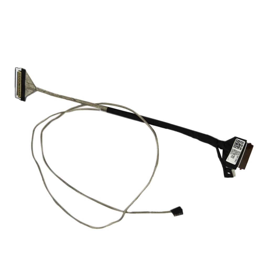 Gintai LCD eDP (Touch) Bildschirm Display Video Kabel für Lenovo IdeaPad GS552 s350 15 S350-15IWL 3-