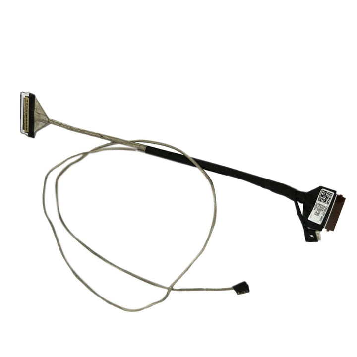Gintai LCD eDP (Touch) Bildschirm Display Video Kabel für Lenovo IdeaPad GS552 s350 15 S350-15IWL 3-