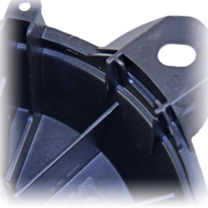 DENSO Heizungsgebläse Lüfter Gebläse Innenraumgebläse Gebläse Innenraum Gebläsemotor Heizung Heizgeb