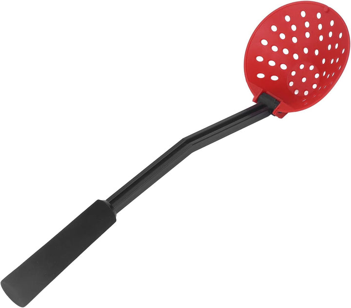 Keenso Winter-Eisangelrute Angelrolle mit Angelschnur Eisangelhaken Eisschaufel Kombinationsausrüstu