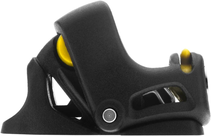 SPINLOCK Camcleat XPR 8-10mm SWL 200kp