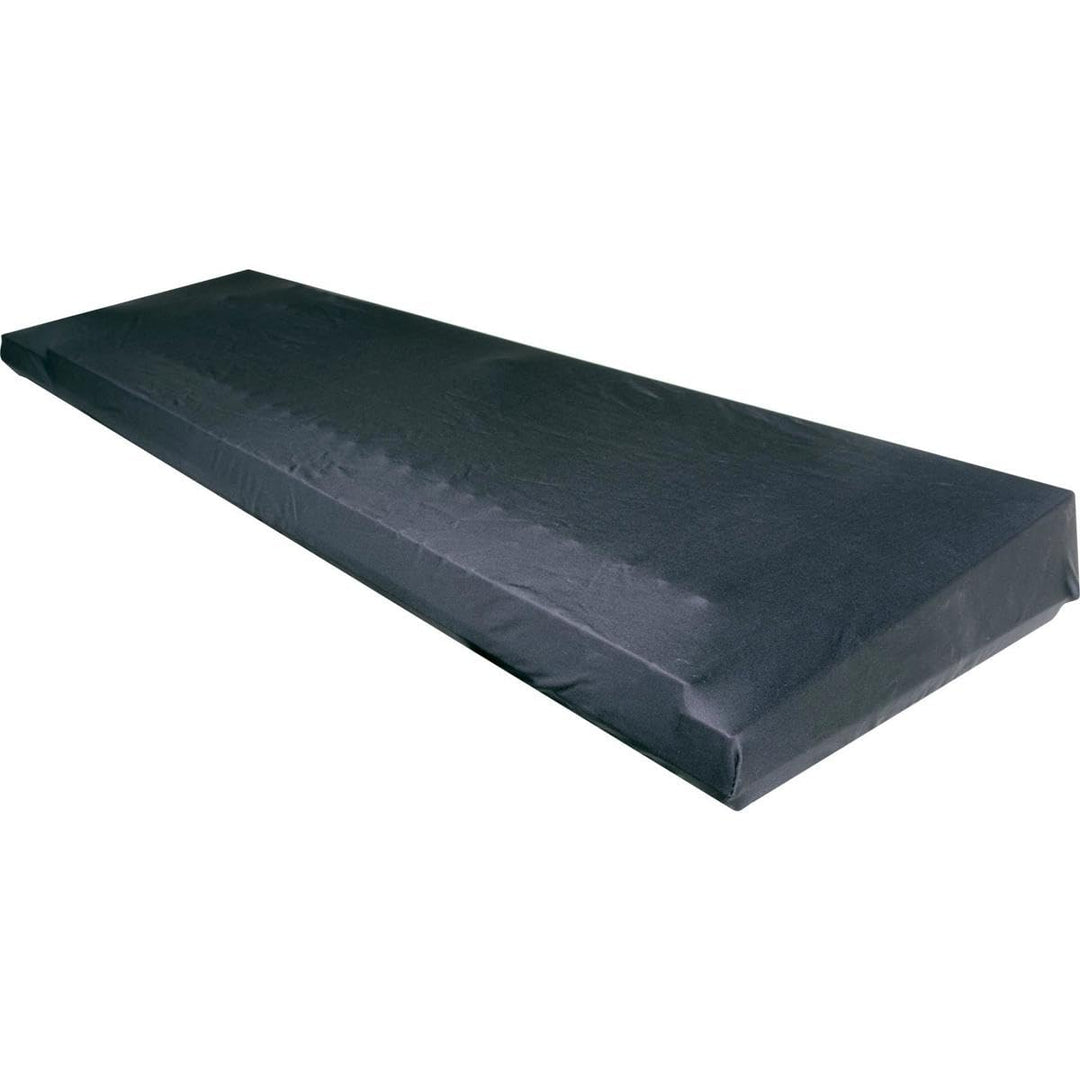 Roland KC-L grosse Tastaturabdeckung für 88 Tasten Klaviertastaturen Large Cover, Large Cover