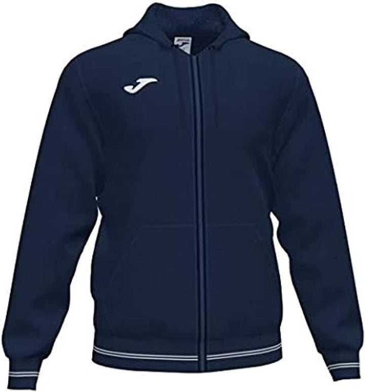Joma Herren Campus Iii Jacke und Weste Cabal. XXXXXXS Marineblau, XXXXXXS Marineblau
