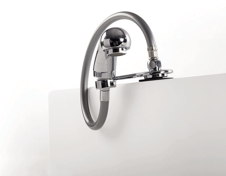 Sibel Aquastop