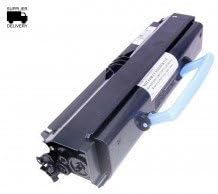 Dell Return-Toner schwarz (High Capacity), 6.000 Seiten, für 1720/1720dn