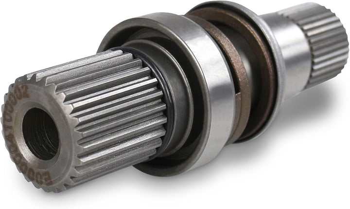 GKN 25394 Antriebswelle