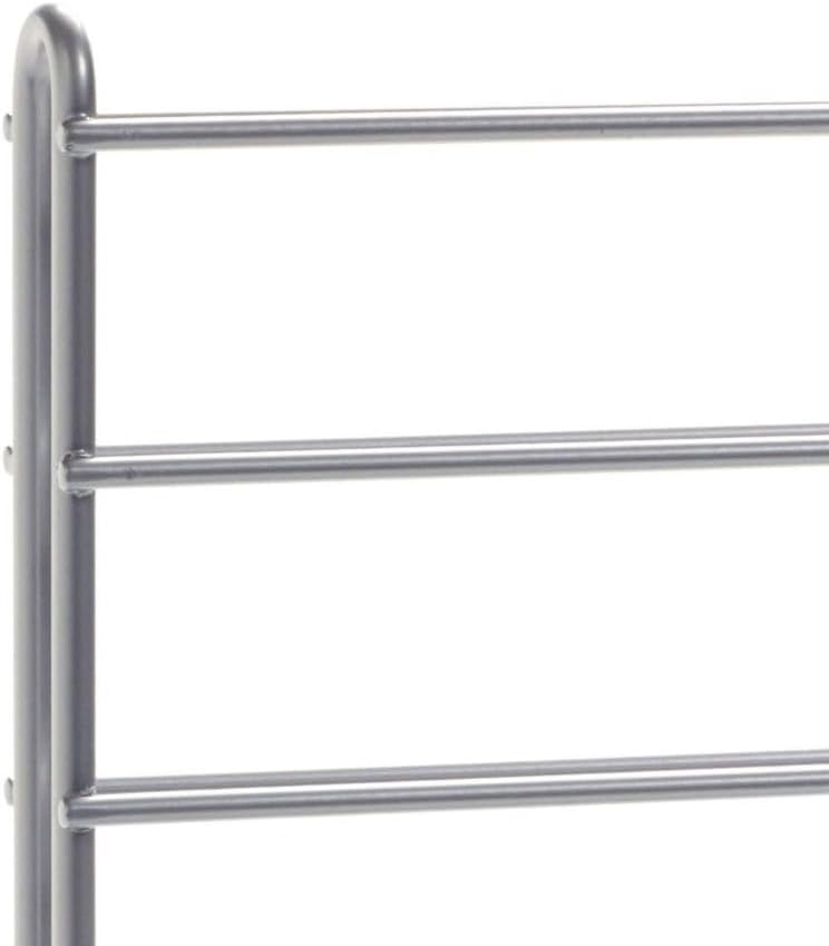 SO-TECH® Portero Set 3 Küchenauszug Schrankauszug Putzmittelauszug Bodenmontage