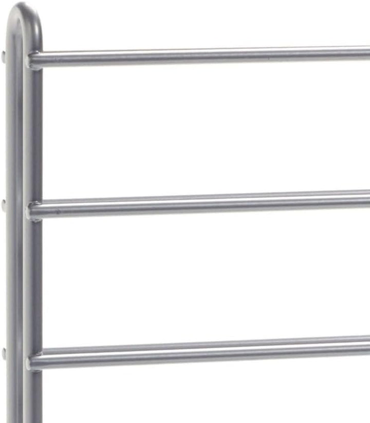 SO-TECH® Portero Set 3 Küchenauszug Schrankauszug Putzmittelauszug Bodenmontage