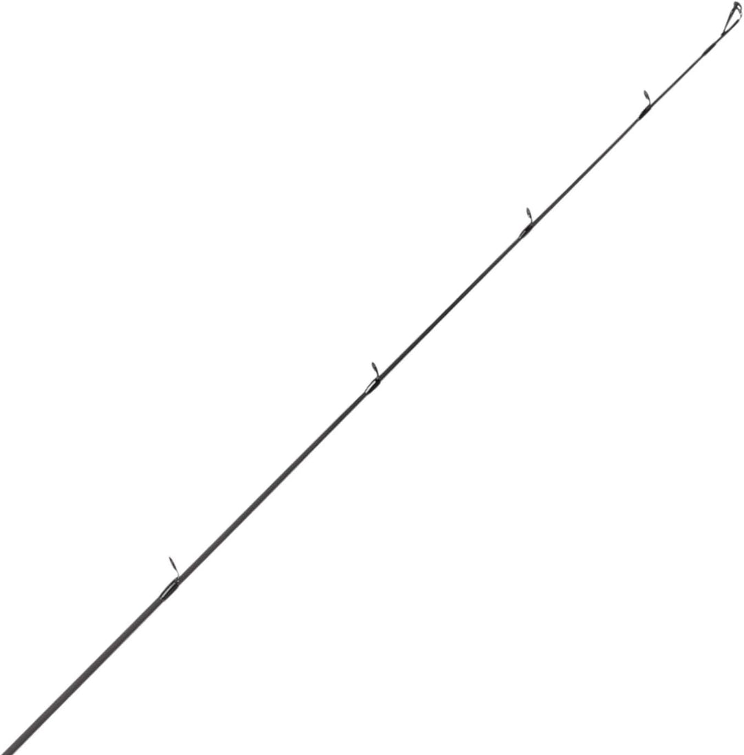 Spro Mimic 2.0 Baitcastrute 1,90m/30-85gr. oder 2,10m/10-30gr, 2,10m/20-60gr. 2,10m 10-30gr., 2,10m
