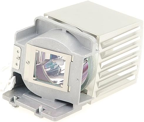 Alda PQ Referenz, Beamer Lampe kompatibel mit ACER EC.JD700.001,P1120, P1220, P1320W, X1120H, X1220H