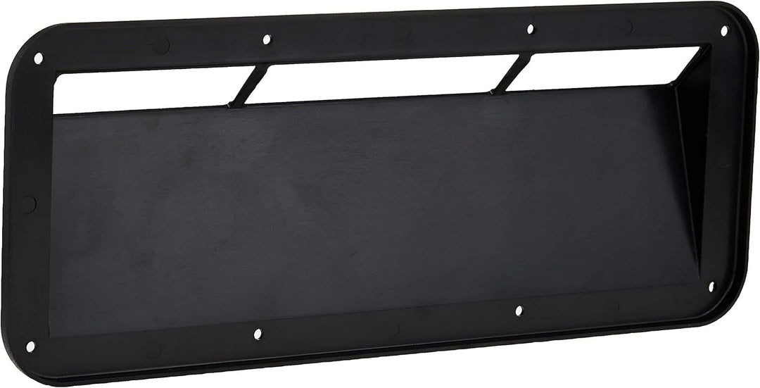 Rugged Ridge MS-57001 13307.01 Ram Air Scoop 78-95