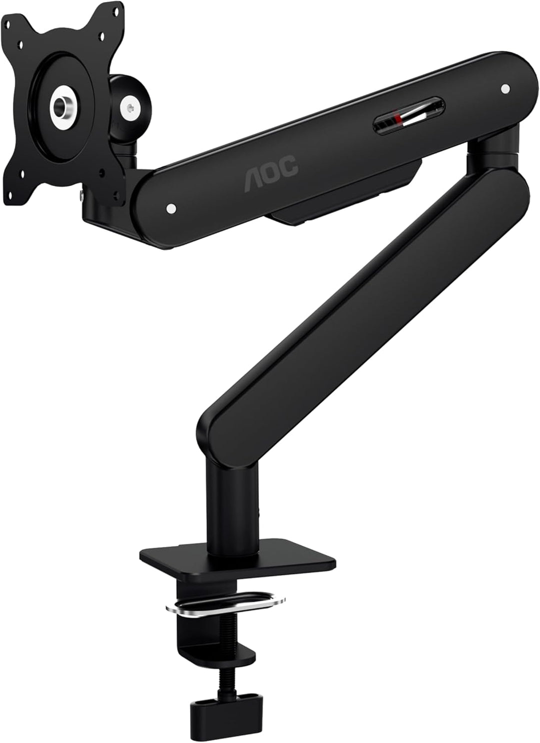 AOC AM400B - Befestigungskit (Monitorarm