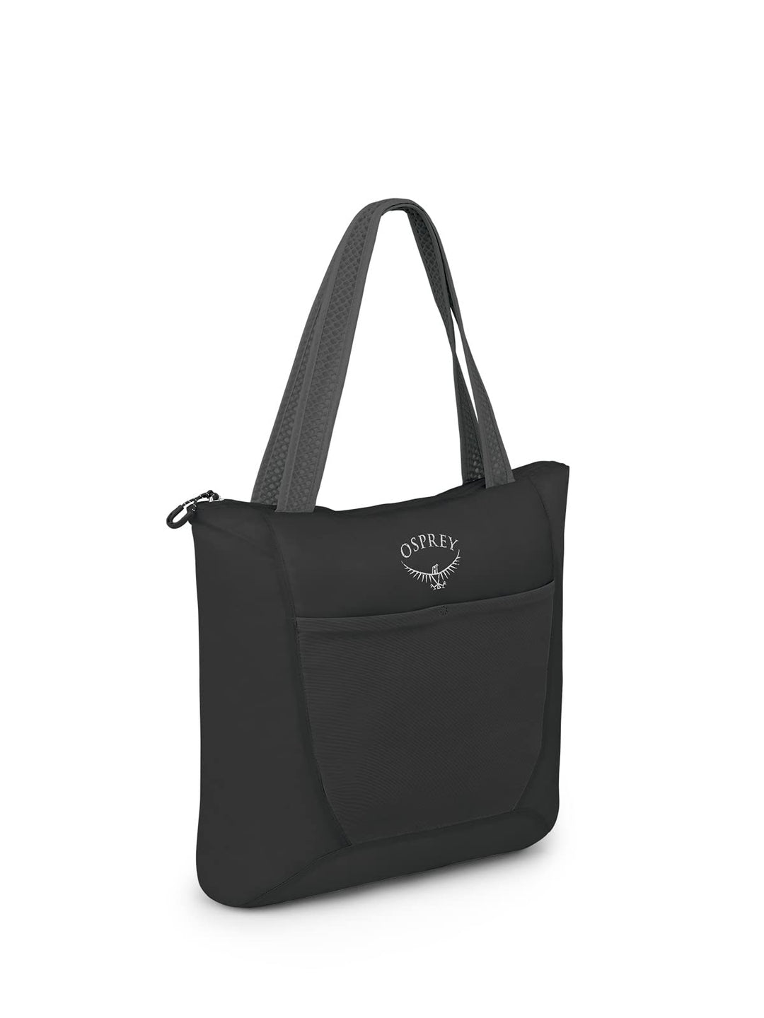 Osprey Europe Ul Stuff Tote Backpack Schwarz, Schwarz