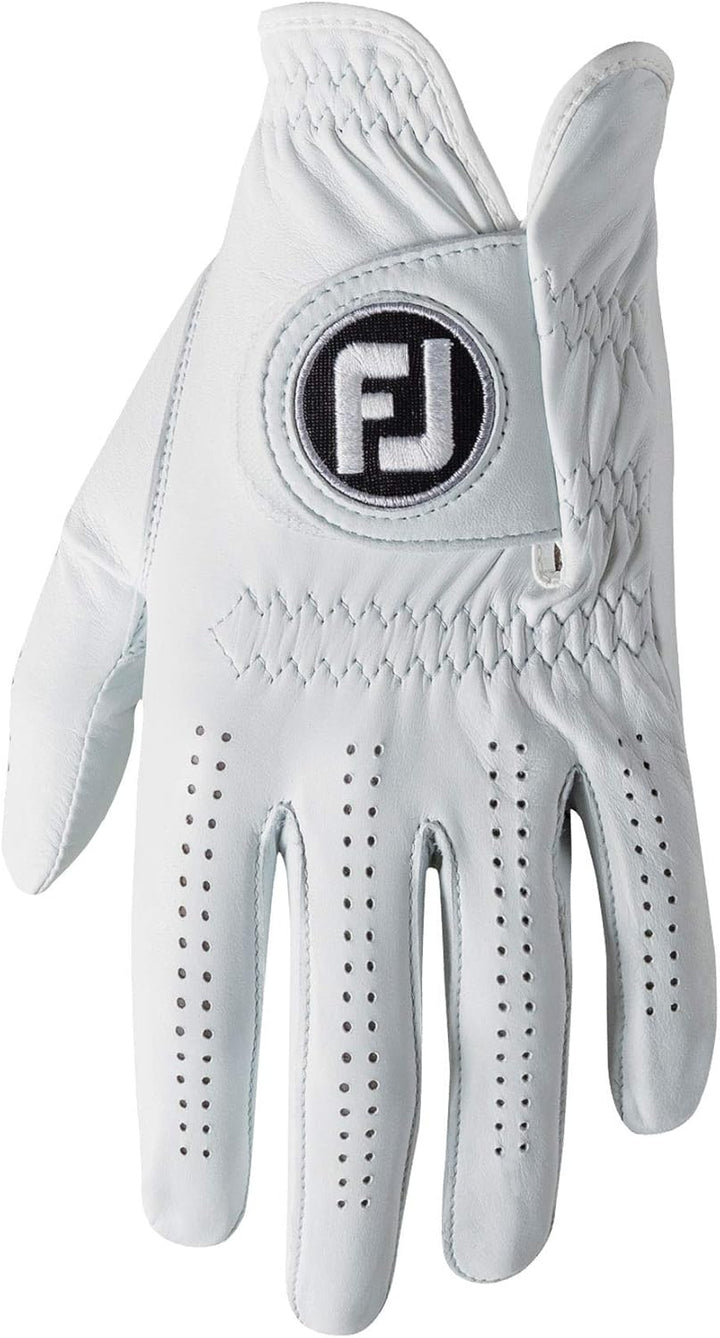 FootJoy Pure Touch Limited Golfhandschuhe für Herren