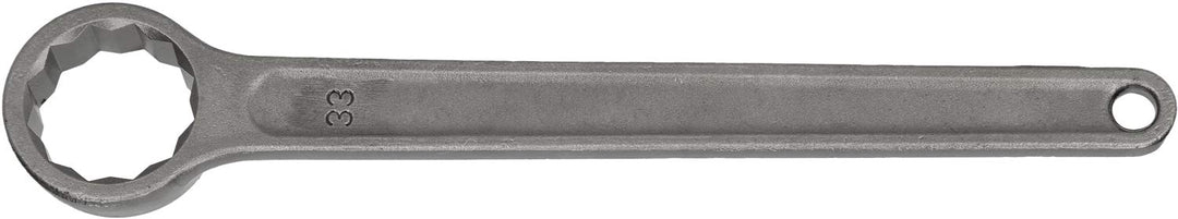 KS Tools 517.2576 Einringschlüssel, gerade, 1.3/8 Zoll