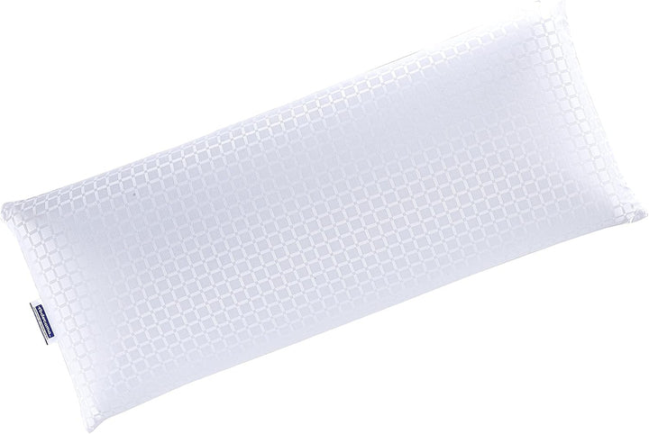 Todocama Todolit Kopfkissen, viskoelastisch, Luxury Hotel, 135 cm, 135 cm