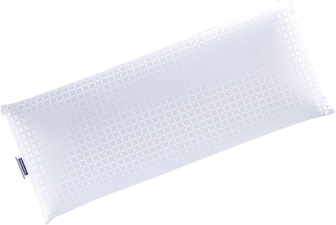 Todocama Todolit Kopfkissen, viskoelastisch, Luxury Hotel, 70 cm, 70 cm