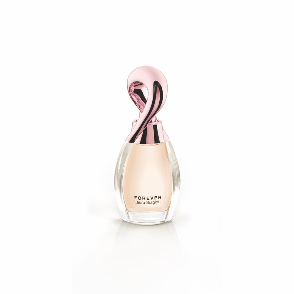 Laura Biagiotti Forever Edp Spray 30ml