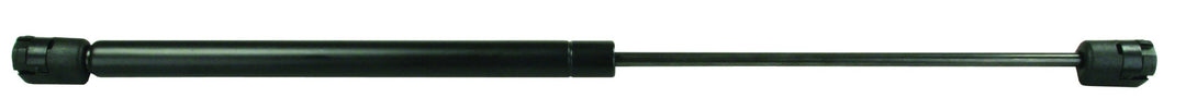 JR Products GSNI-5000-60 Gasfeder