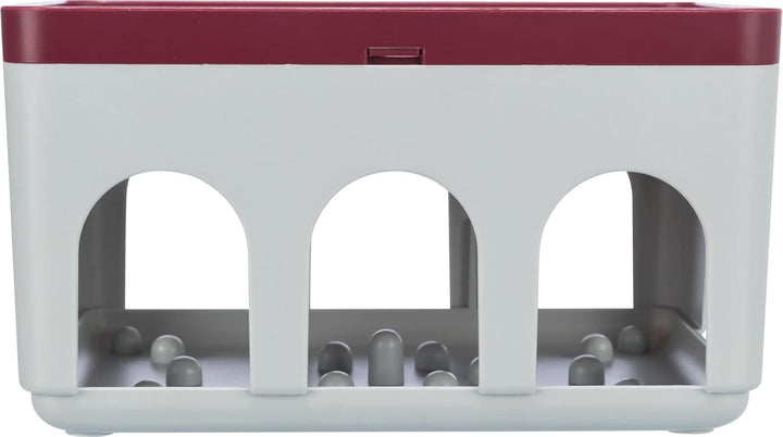 Trixie Rod Box, 20 × 12 × 16 cm