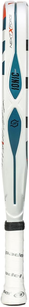 BULLPADEL - Padelschläger - Ionic Light 25