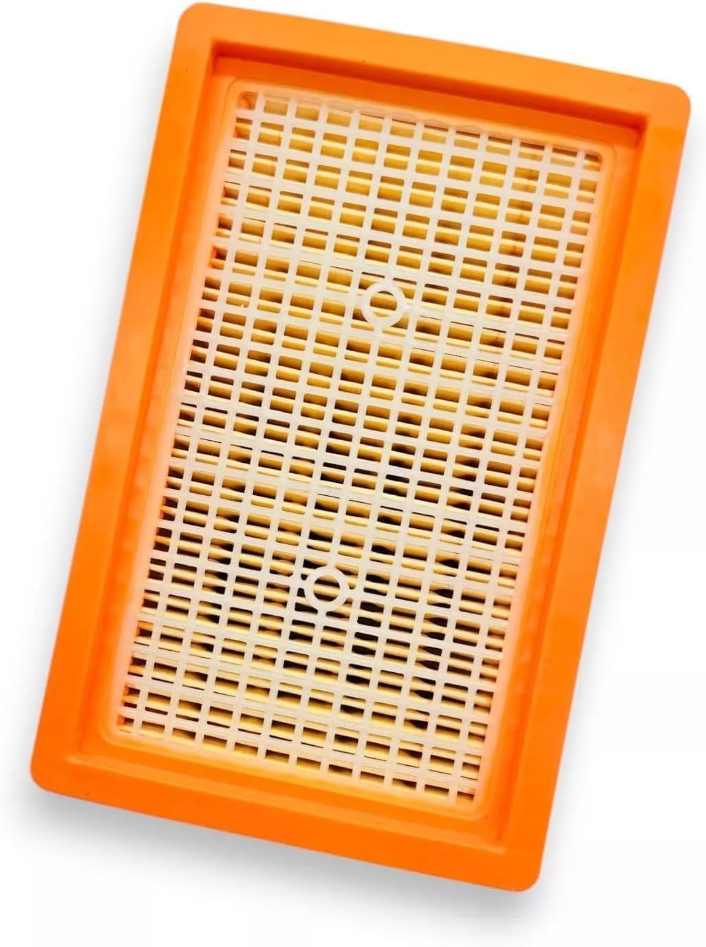 1-10 Stück Flachfilter für KÄRCHER - ersetzt original Filter wie 2.863-005.0 für MV 4 5 6 P Premium