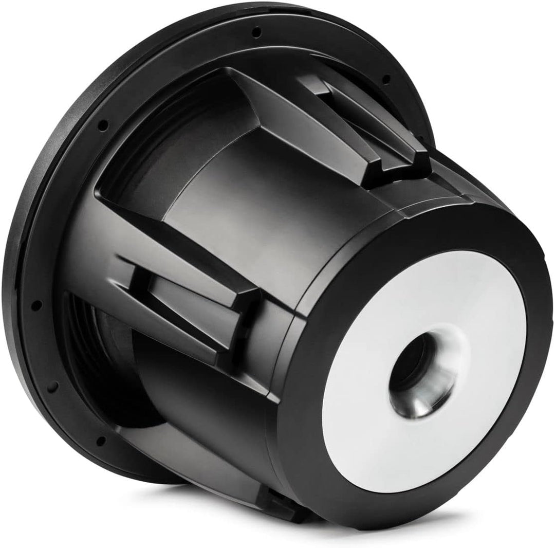 Alpine R2-W10D4 | 25cm 2X 4 Ohm Subwoofer