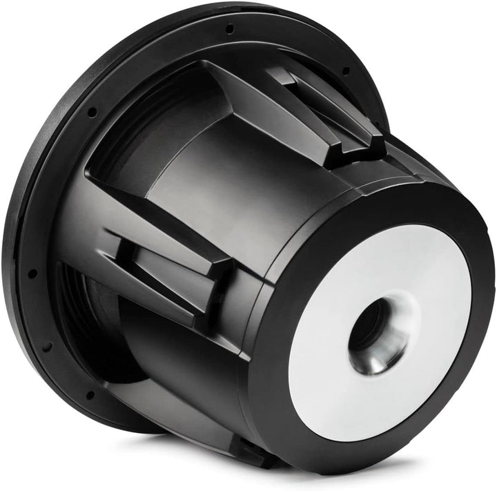 Alpine R2-W10D4 | 25cm 2X 4 Ohm Subwoofer