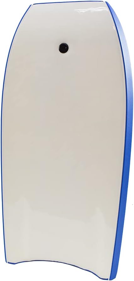 Body Board 42&