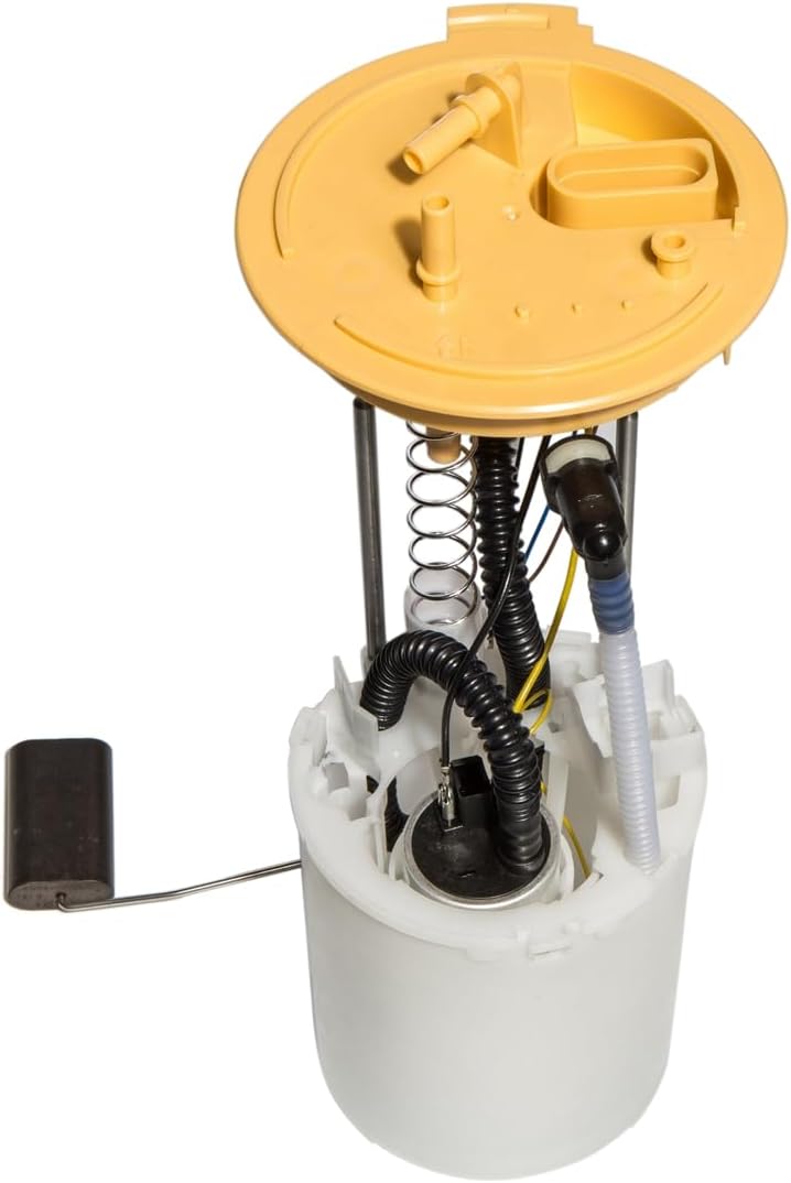 Kraftstoffpumpe Dieselpumpe für P-a-s-s-a-t 3C2 CC 357 Variant 3C5 2.0L Diesel 2005-2012 3C0919050C
