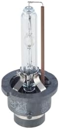 Bosch D2S Xenon HID Lampe - 35 W P32d-2 - 1 Stück, D2S Xenon HID