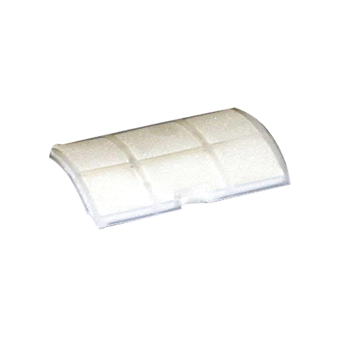 Sebo 5143 Abluftfilter für Automatic X-Serie Staubsauger