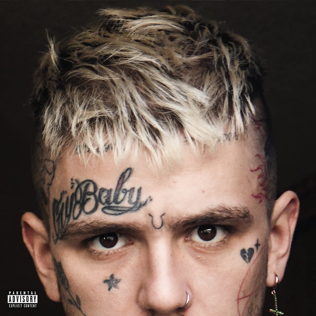 Everybody'S Everything [Vinyl LP], Vinyl