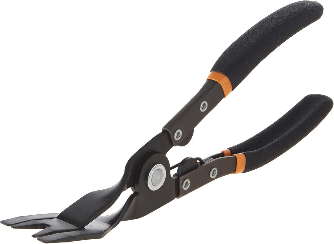 GearWrench 3705 Polsterzange