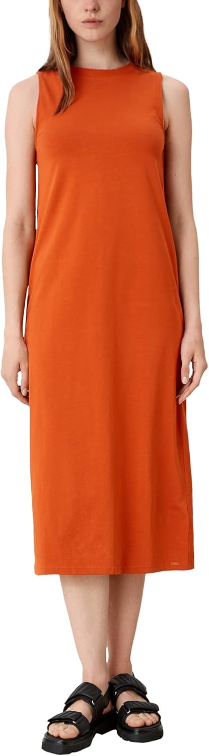 QS Damen Kleid L 2804, L 2804