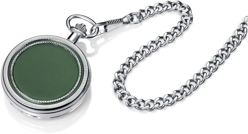 VICEROY - Taschenuhr Sr Va - 44117-02