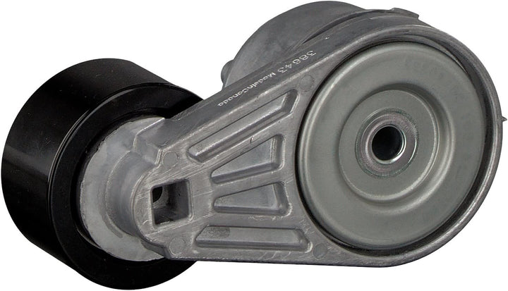 febi bilstein 30815 Riemenspanner für Keilrippenriemen , 1 Stück
