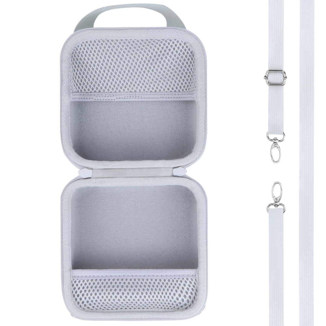 Hart Schutz Hülle Etui Tasche für Kodak Pixpro AZ405/AZ425/AZ255/AZ401/AZ528 Digitale Bridge-Kamera